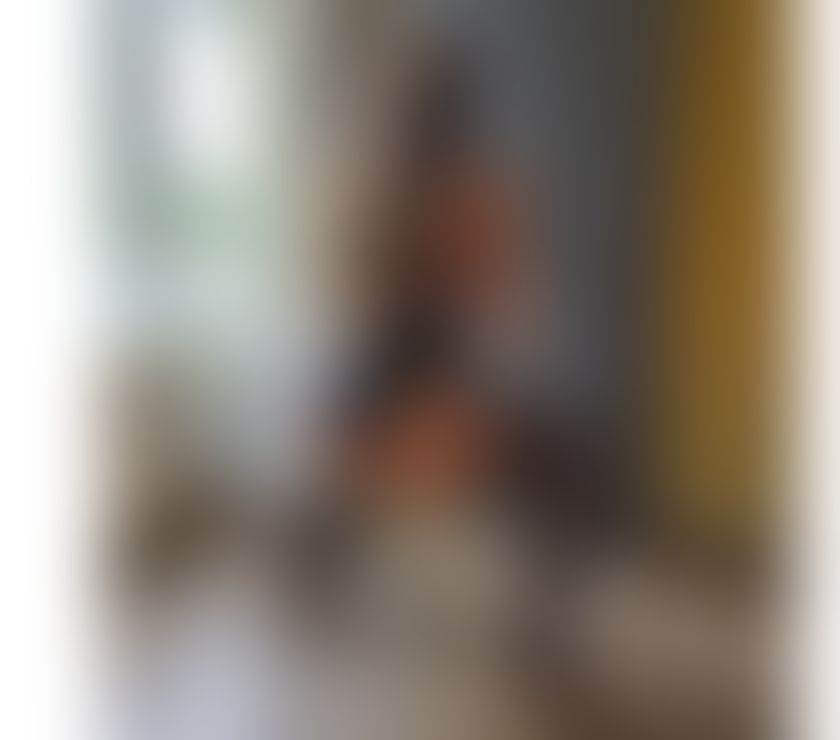 Escorts Peterborough Peterborough City Centre - Peterborough - Photos for ❤️ NEW GIRL IN THE TOWN❤️